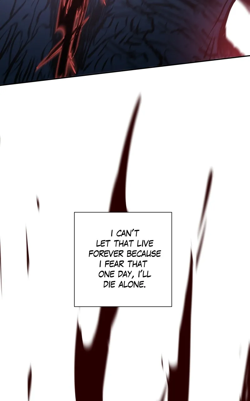 Read Red Spine chapter 5 image 63 on Lezhin