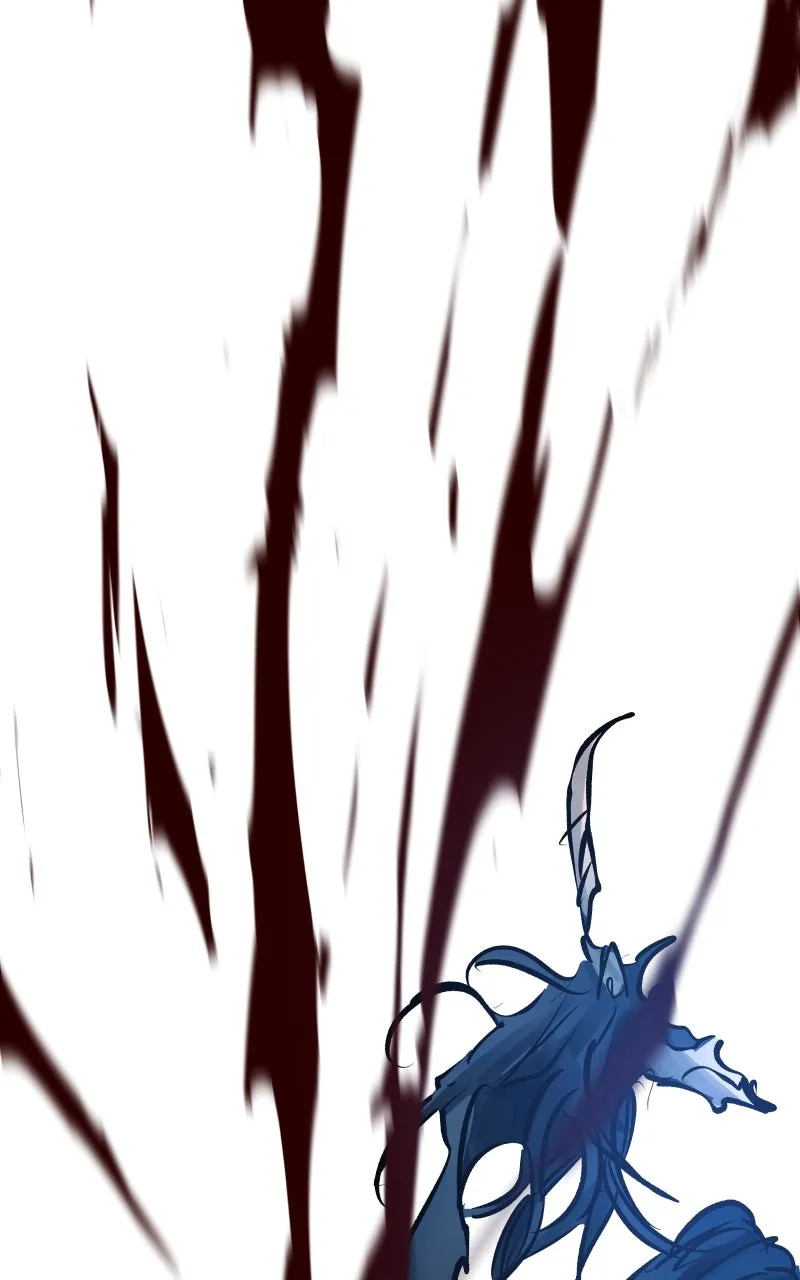 Read Red Spine chapter 5 image 64 on Lezhin