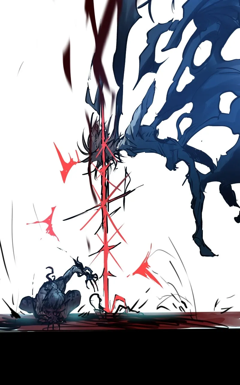 Read Red Spine chapter 5 image 65 on Lezhin