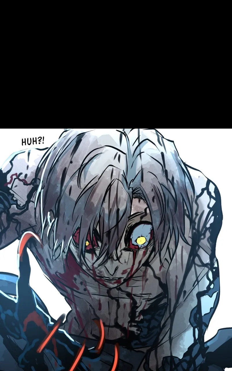 Read Red Spine chapter 5 image 66 on Lezhin