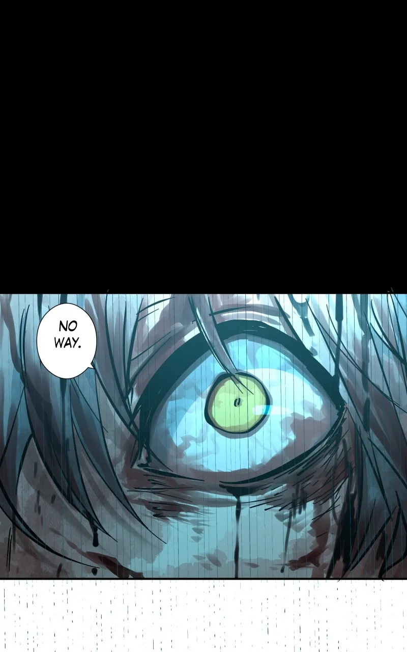 Read Red Spine chapter 5 image 70 on Lezhin