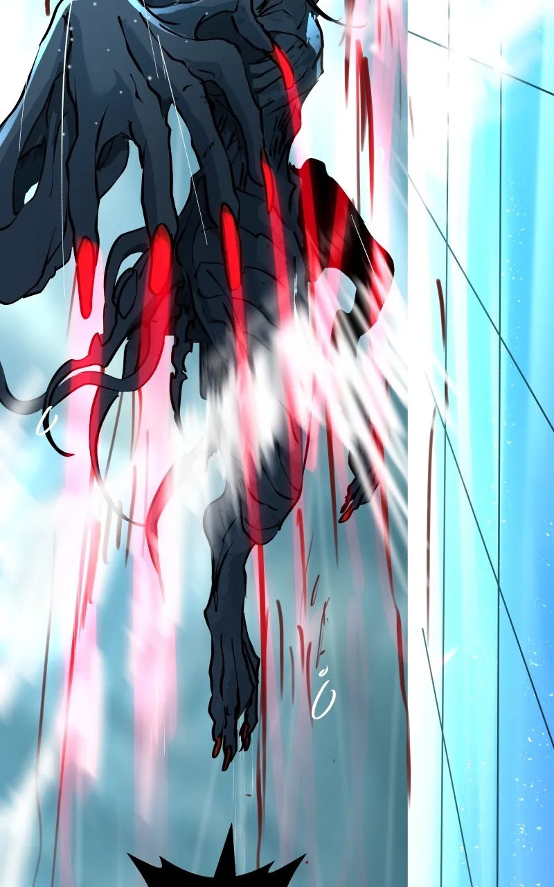 Read Red Spine chapter 5 image 8 on Lezhin