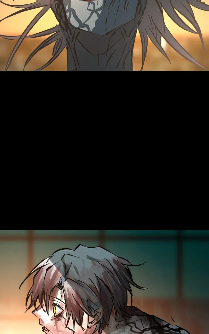 Read Red Spine chapter 5 image 84 on Lezhin