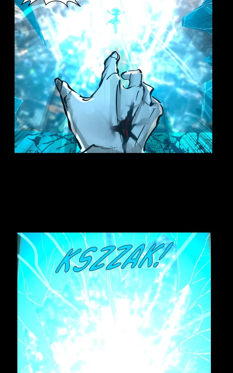 Read Red Spine chapter 5 image 86 on Lezhin