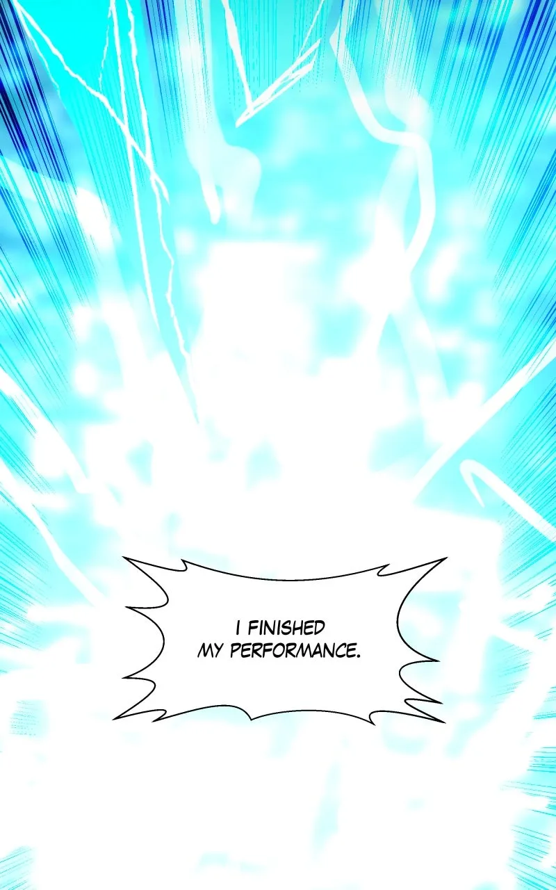Read Red Spine chapter 5 image 88 on Lezhin
