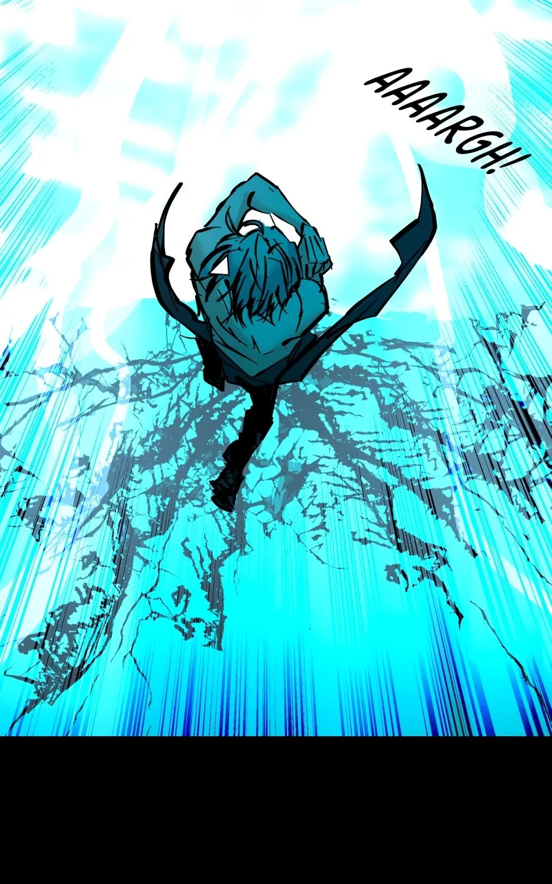 Read Red Spine chapter 5 image 89 on Lezhin