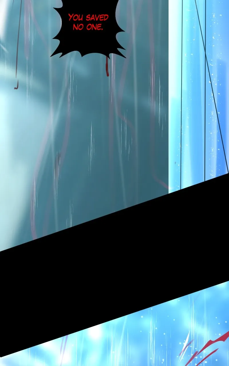 Read Red Spine chapter 5 image 9 on Lezhin
