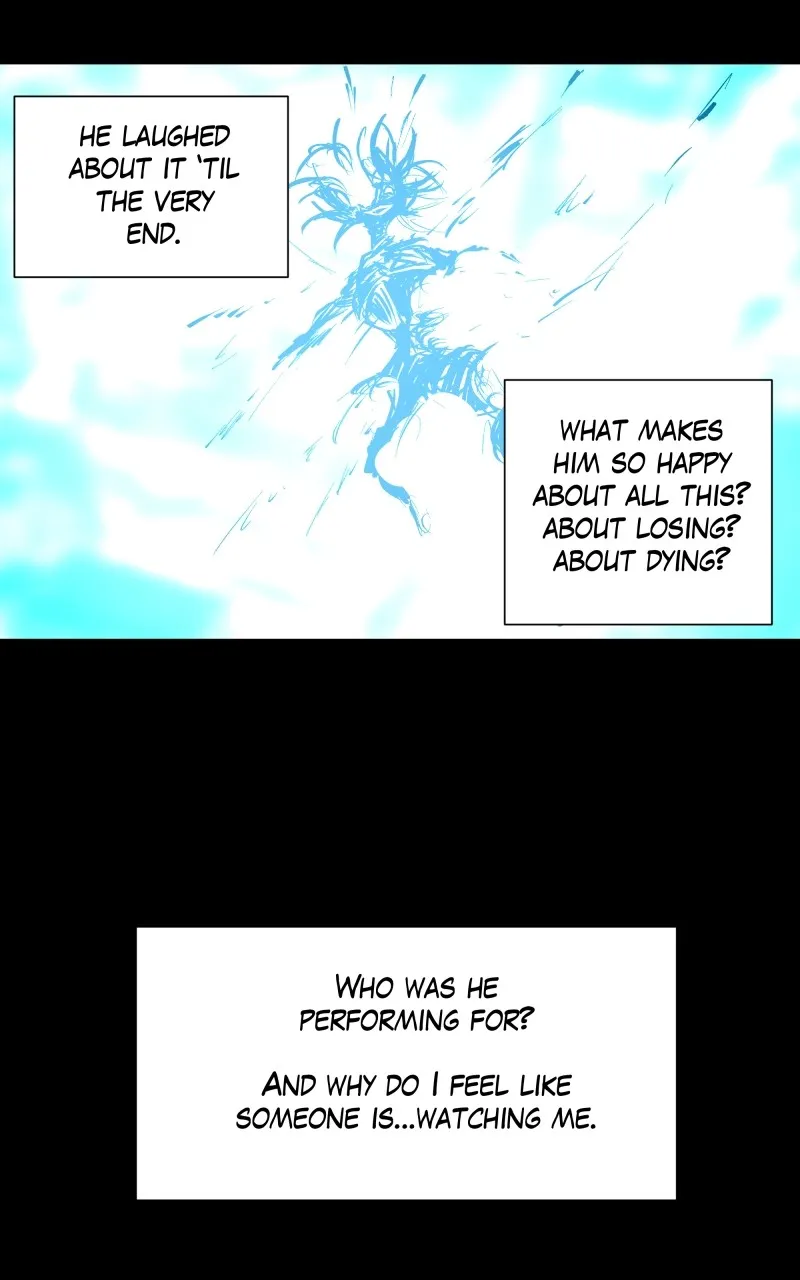 Read Red Spine chapter 5 image 90 on Lezhin