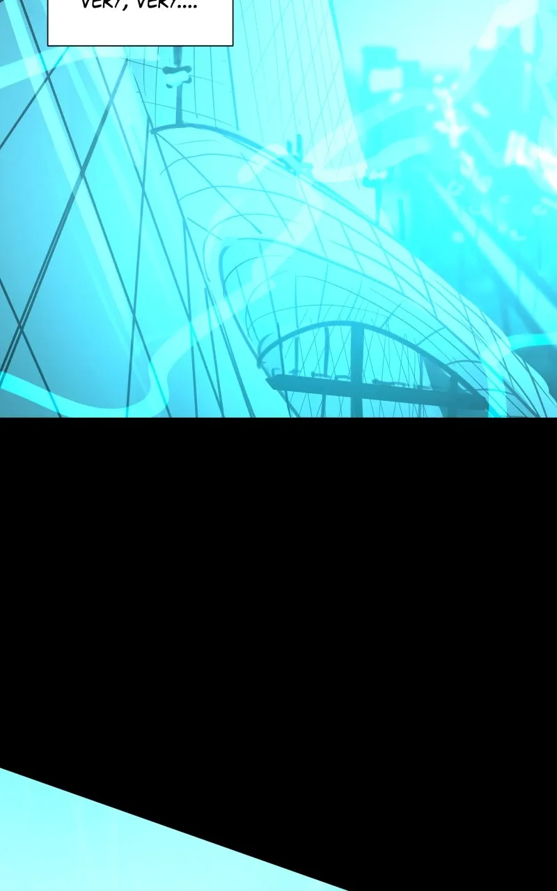 Read Red Spine chapter 5 image 92 on Lezhin
