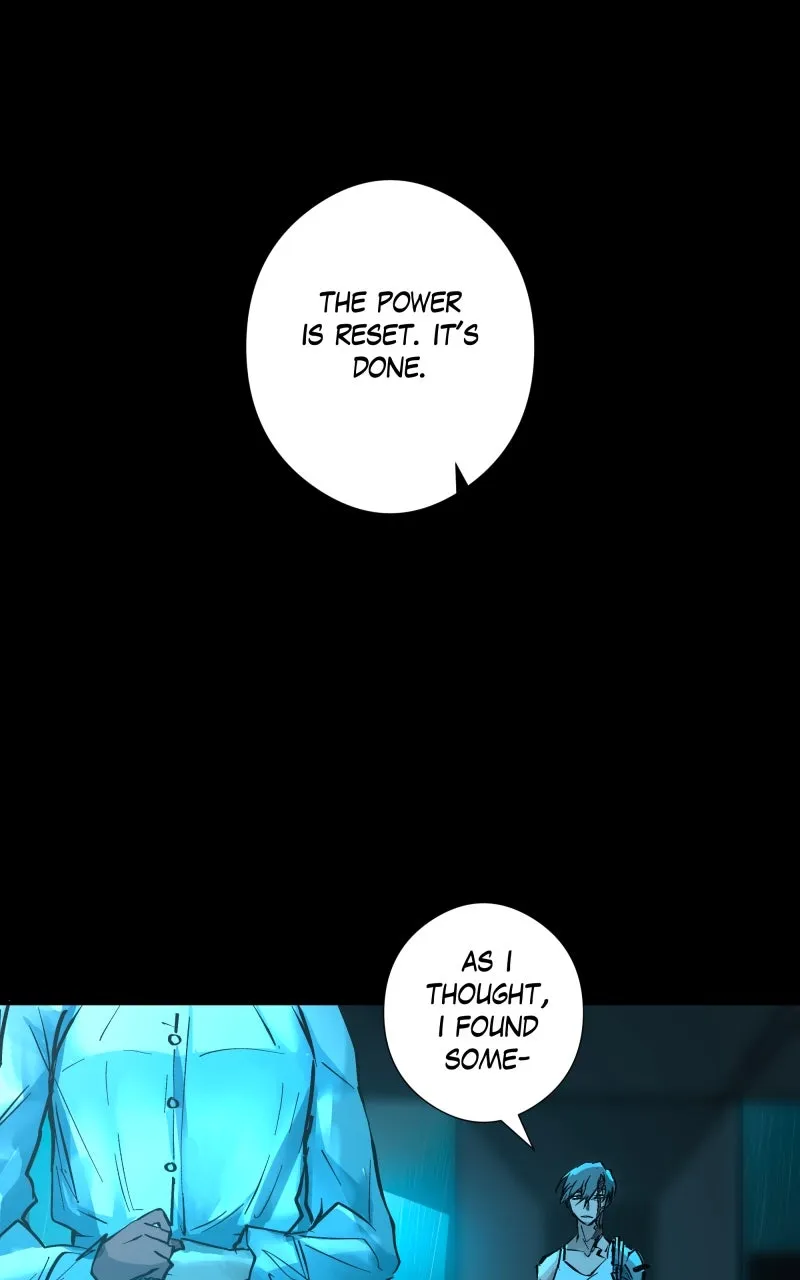 Read Red Spine chapter 5 image 95 on Lezhin