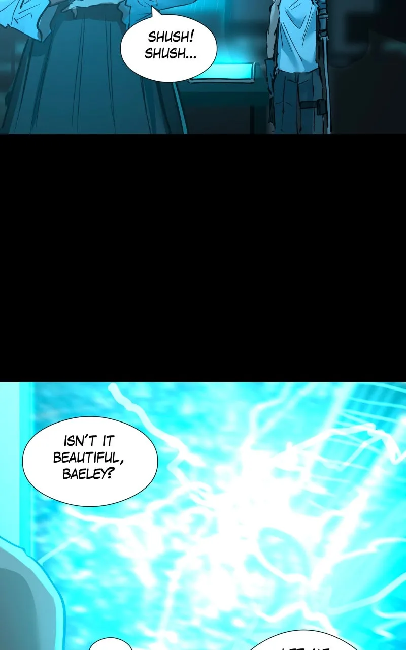 Read Red Spine chapter 5 image 96 on Lezhin