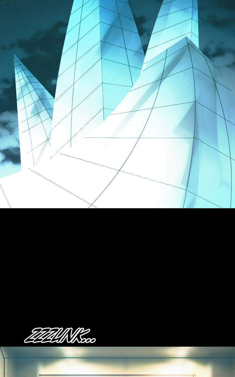 Read Red Spine chapter 50 image 10 on Lezhin