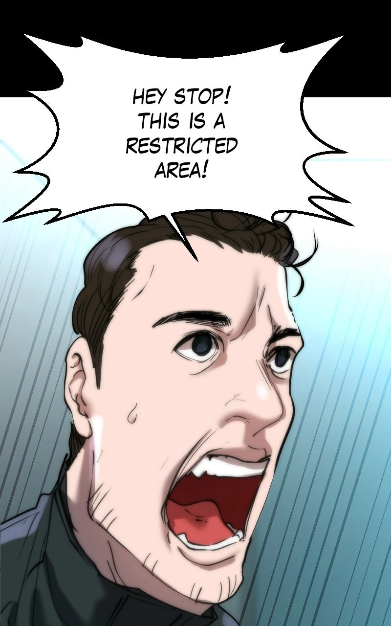 Read Red Spine chapter 50 image 12 on Lezhin