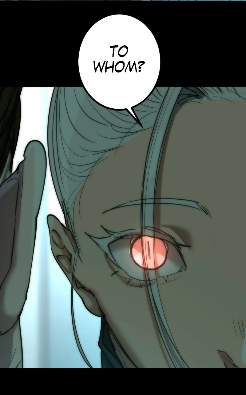 Read Red Spine chapter 50 image 13 on Lezhin