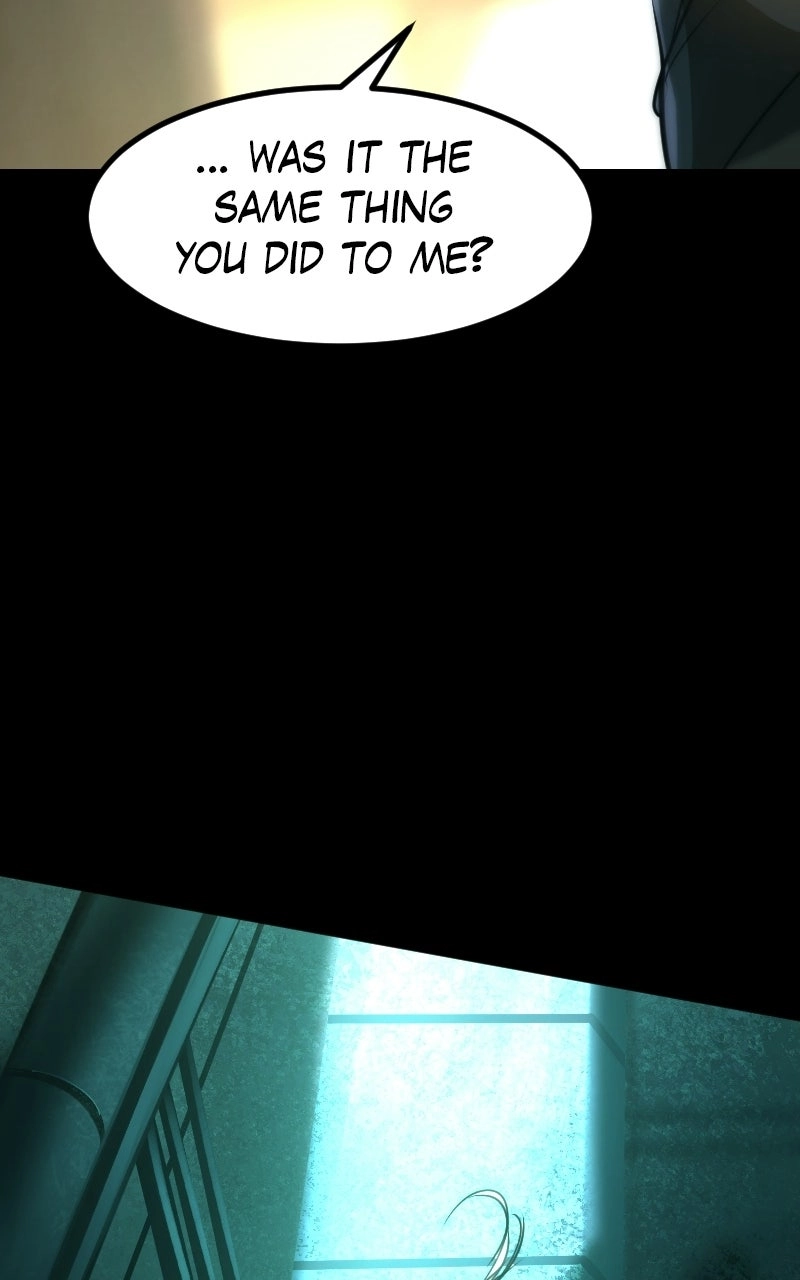 Read Red Spine chapter 50 image 15 on Lezhin