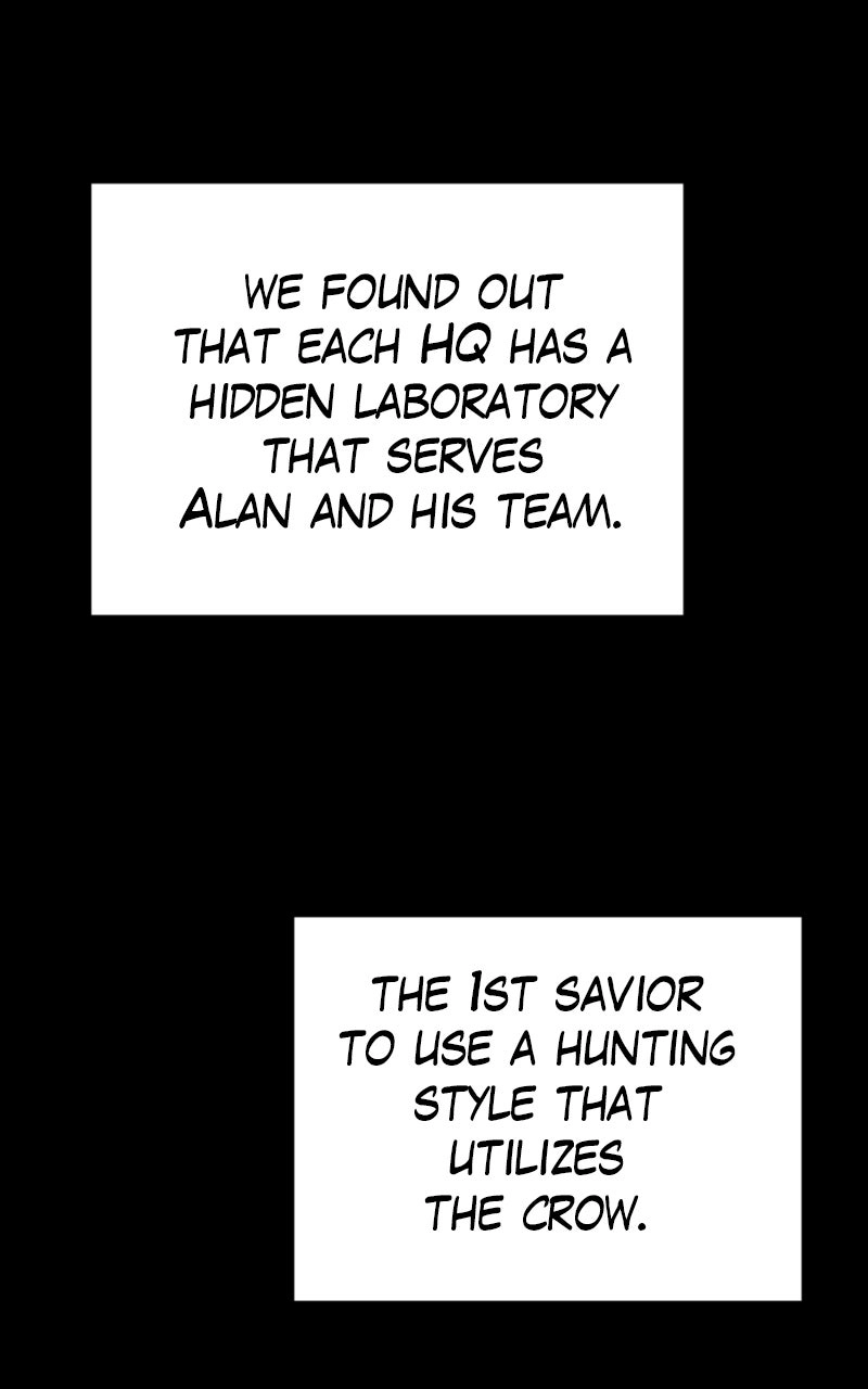 Read Red Spine chapter 50 image 24 on Lezhin