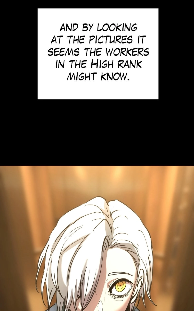 Read Red Spine chapter 50 image 26 on Lezhin