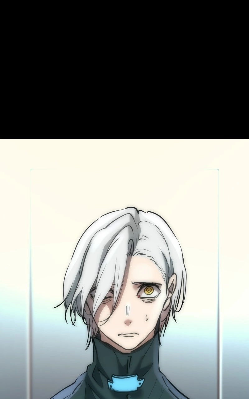 Read Red Spine chapter 50 image 30 on Lezhin