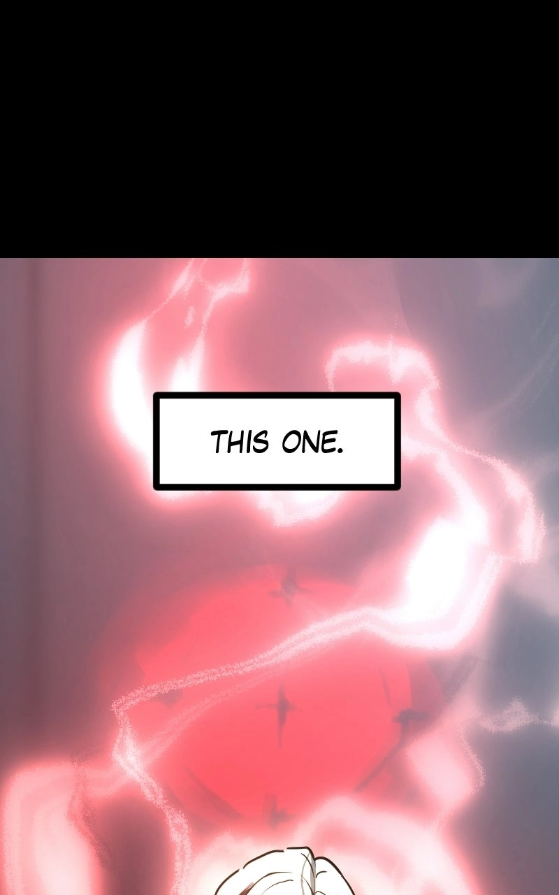 Read Red Spine chapter 50 image 36 on Lezhin