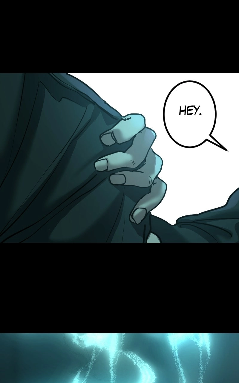 Read Red Spine chapter 50 image 40 on Lezhin