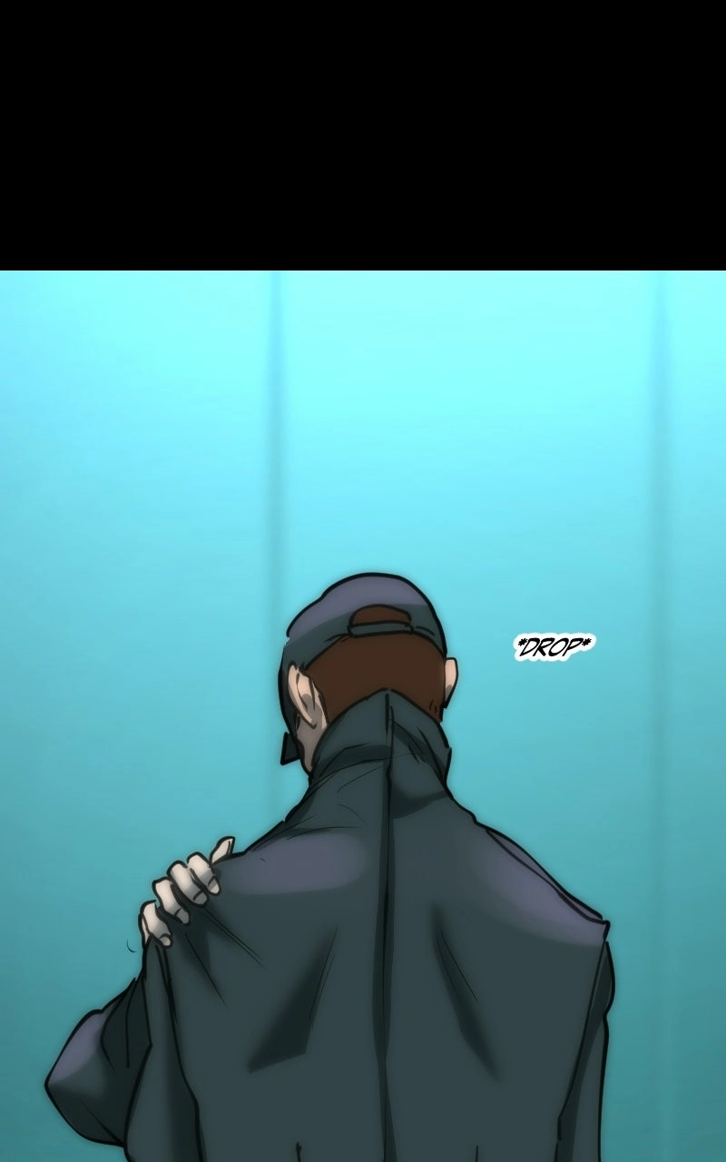 Read Red Spine chapter 50 image 42 on Lezhin