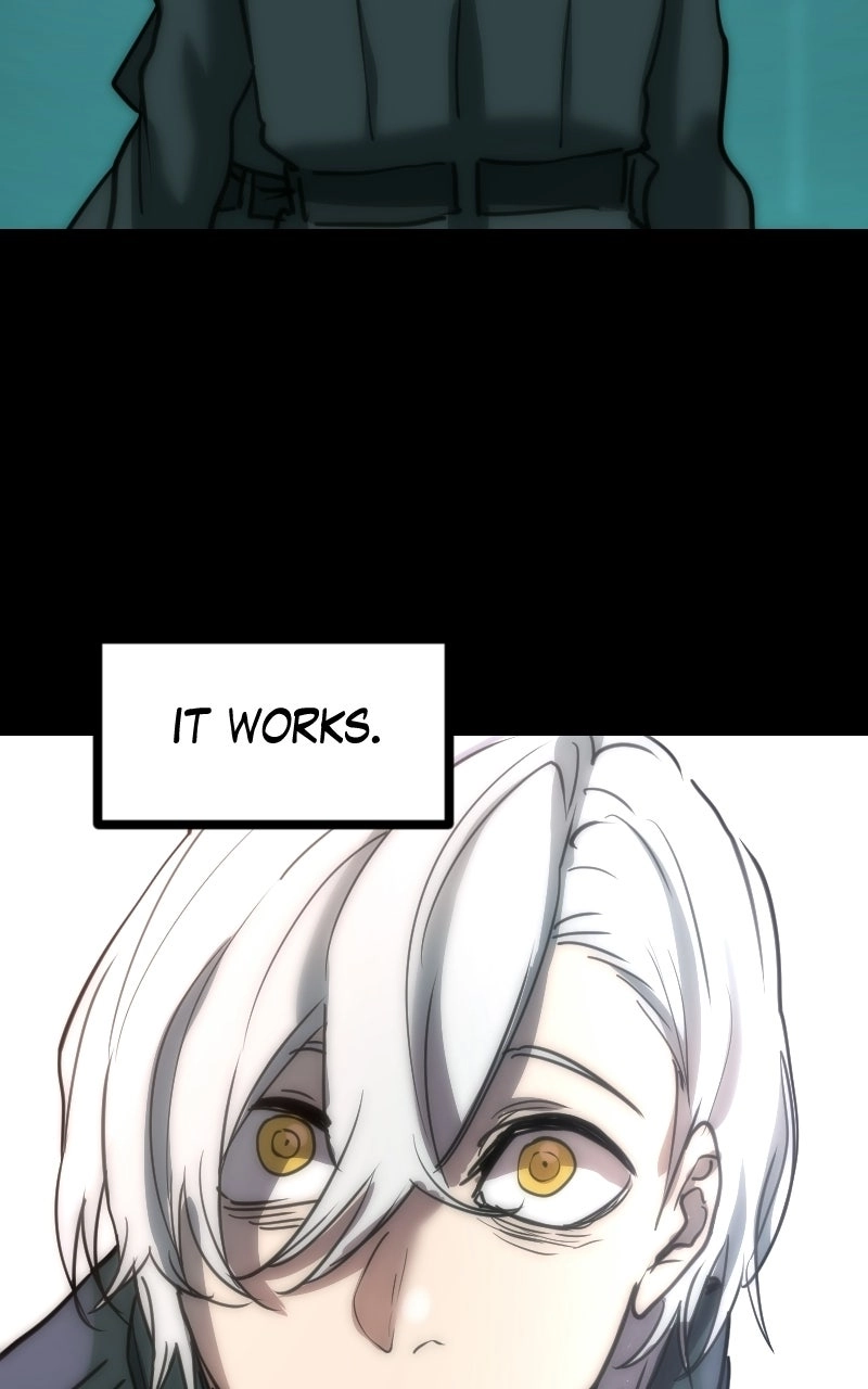 Read Red Spine chapter 50 image 43 on Lezhin