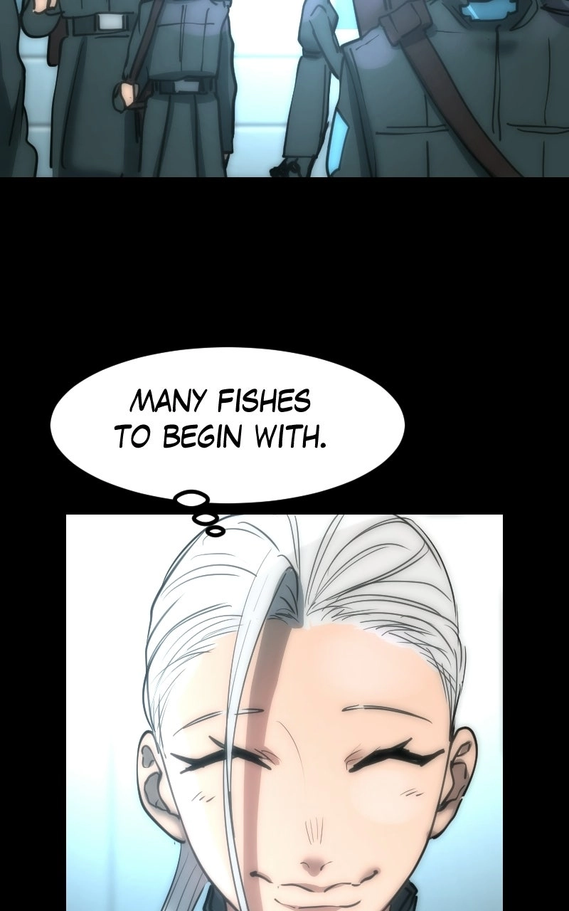 Read Red Spine chapter 50 image 46 on Lezhin