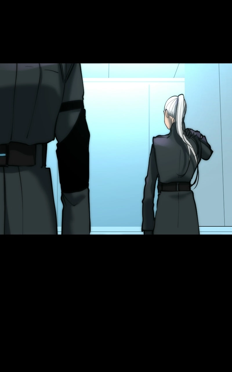 Read Red Spine chapter 50 image 48 on Lezhin