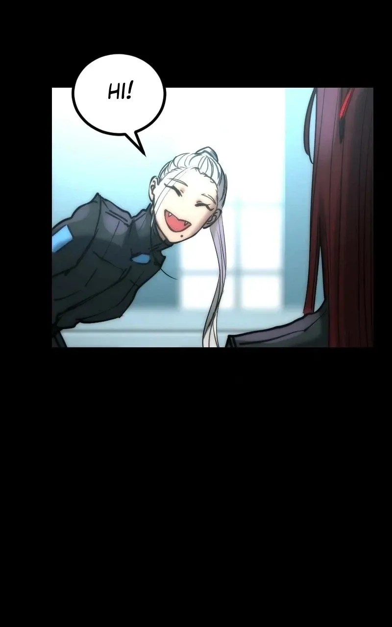 Read Red Spine chapter 50 image 49 on Lezhin