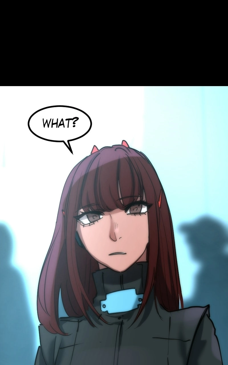 Read Red Spine chapter 50 image 50 on Lezhin