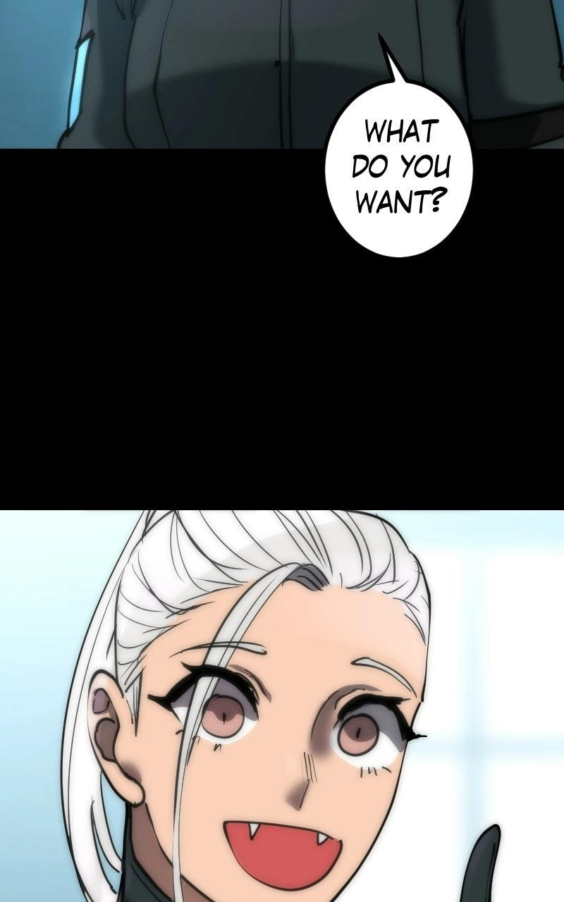 Read Red Spine chapter 50 image 51 on Lezhin