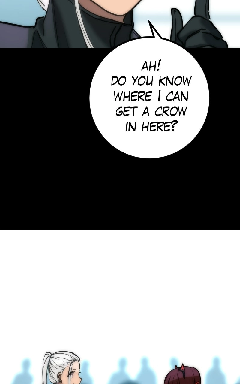 Read Red Spine chapter 50 image 52 on Lezhin
