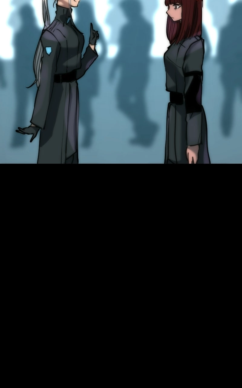 Read Red Spine chapter 50 image 53 on Lezhin