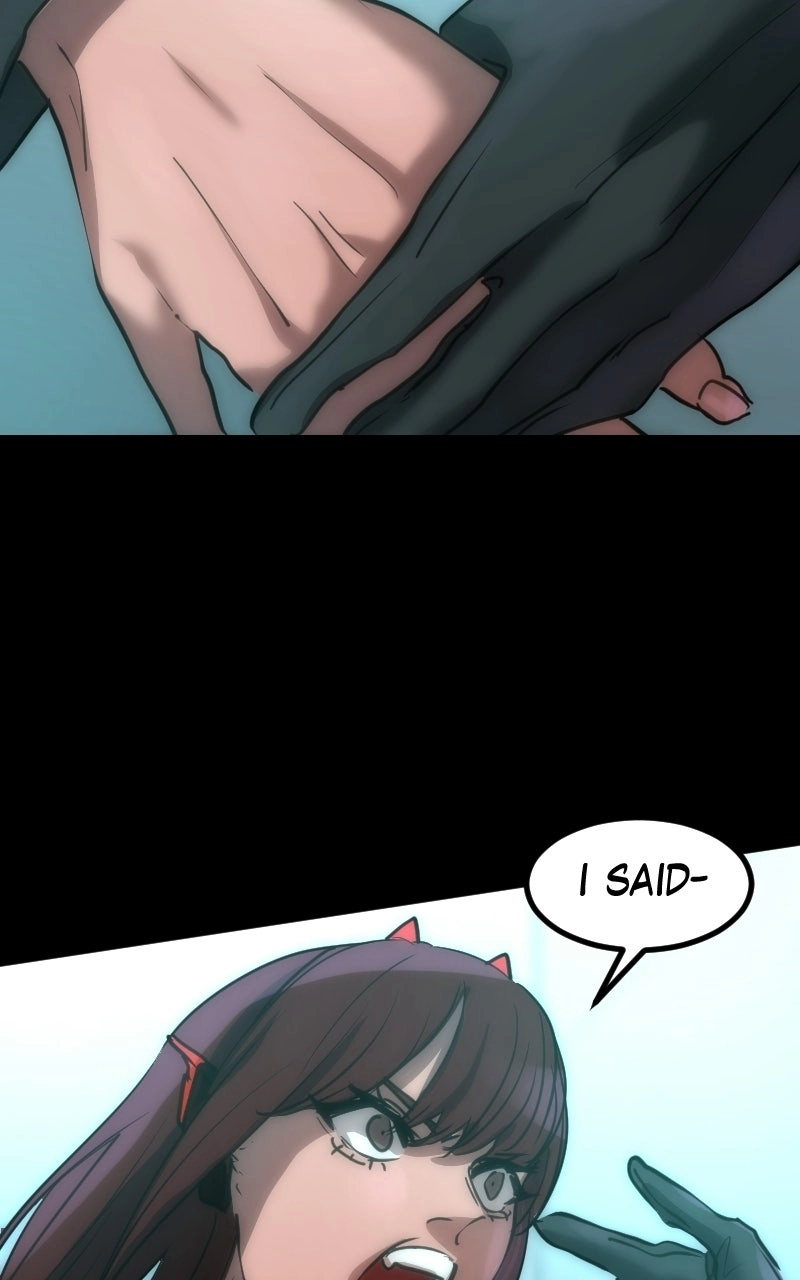 Read Red Spine chapter 50 image 57 on Lezhin
