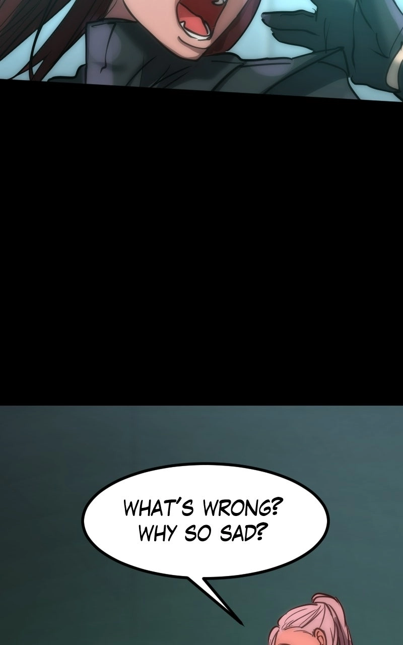 Read Red Spine chapter 50 image 58 on Lezhin