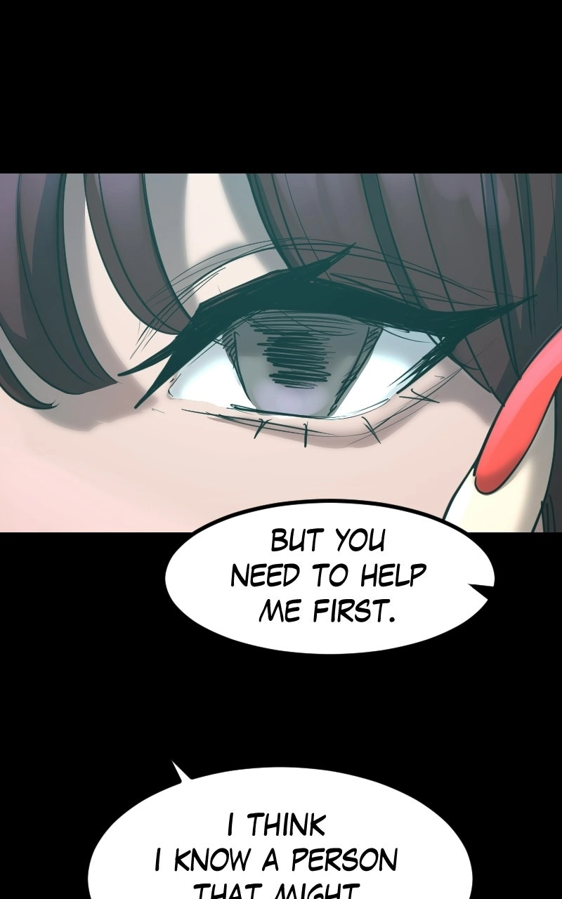 Read Red Spine chapter 50 image 60 on Lezhin