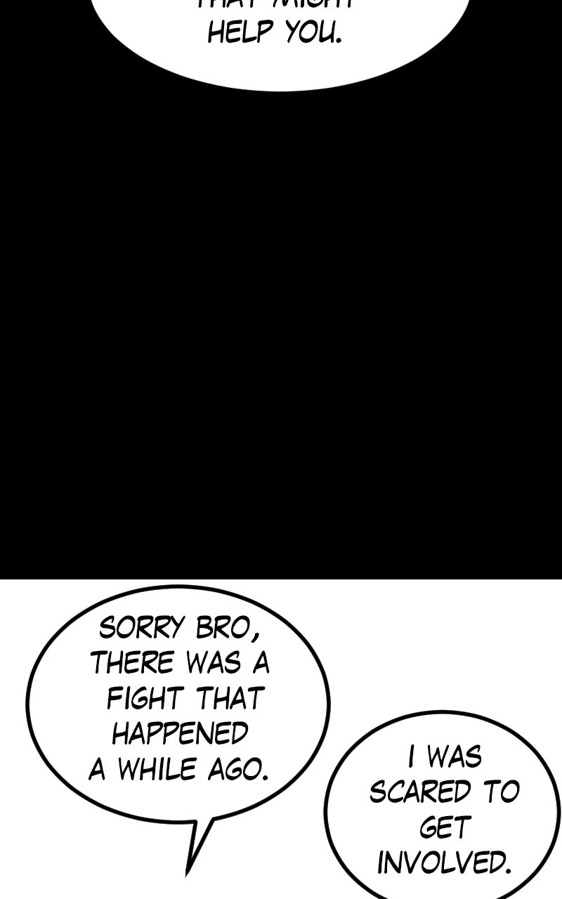 Read Red Spine chapter 50 image 61 on Lezhin