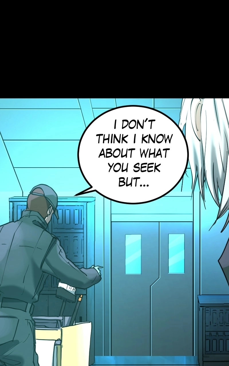 Read Red Spine chapter 50 image 64 on Lezhin