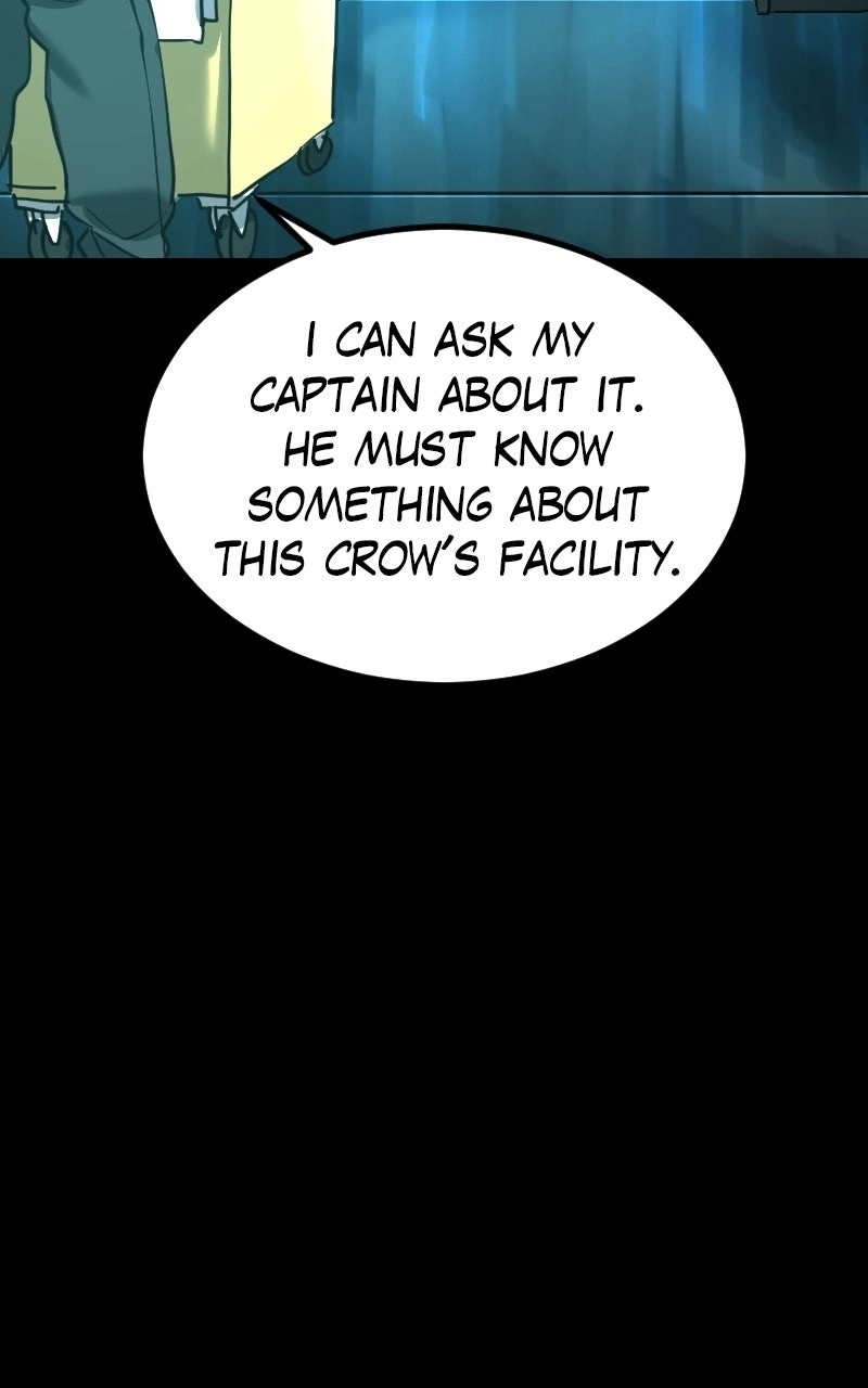 Read Red Spine chapter 50 image 65 on Lezhin