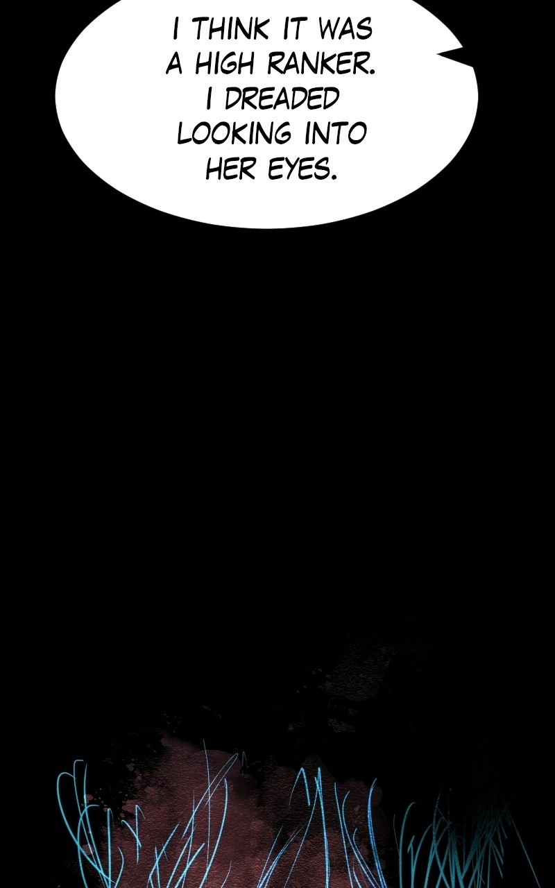 Read Red Spine chapter 50 image 7 on Lezhin