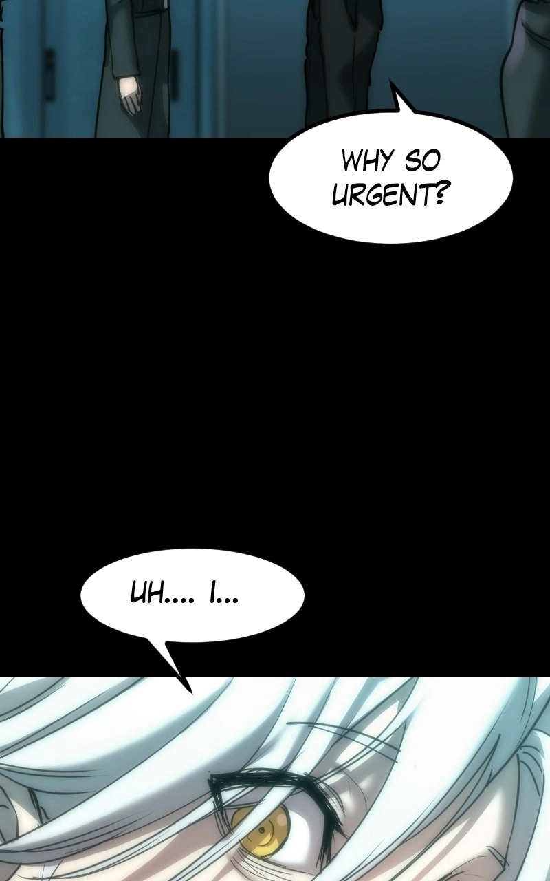 Read Red Spine chapter 50 image 70 on Lezhin