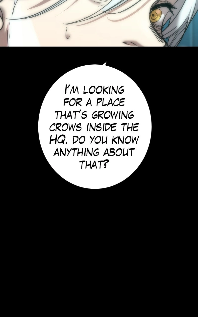 Read Red Spine chapter 50 image 71 on Lezhin