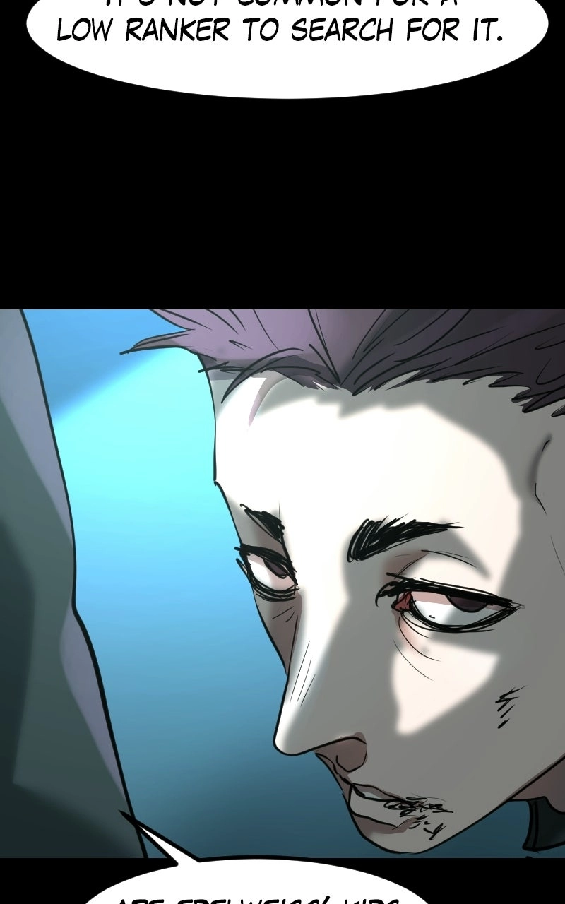 Read Red Spine chapter 50 image 73 on Lezhin