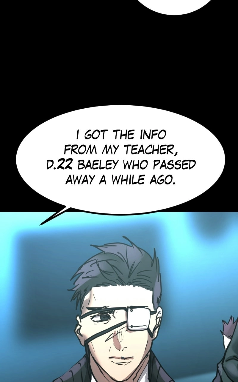Read Red Spine chapter 50 image 75 on Lezhin