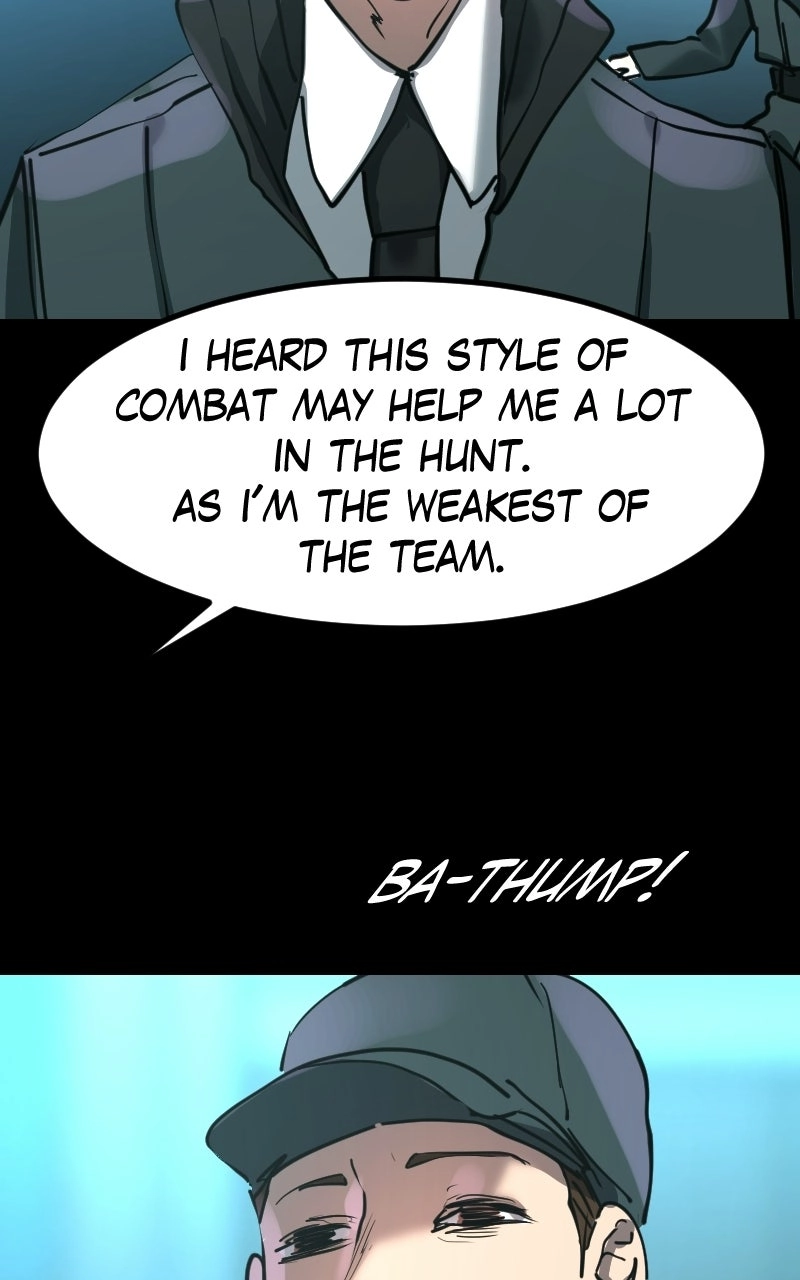 Read Red Spine chapter 50 image 76 on Lezhin