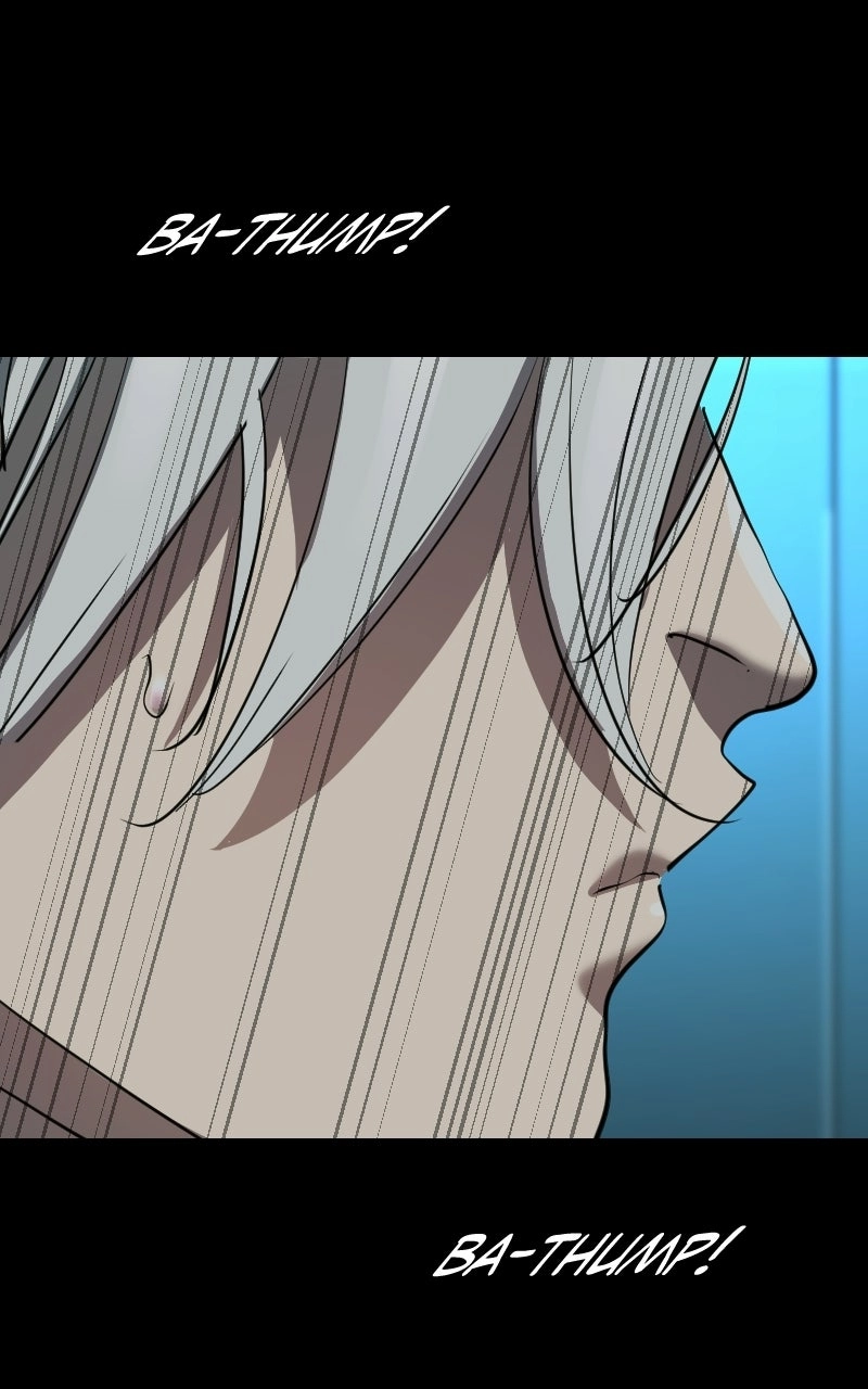 Read Red Spine chapter 50 image 78 on Lezhin