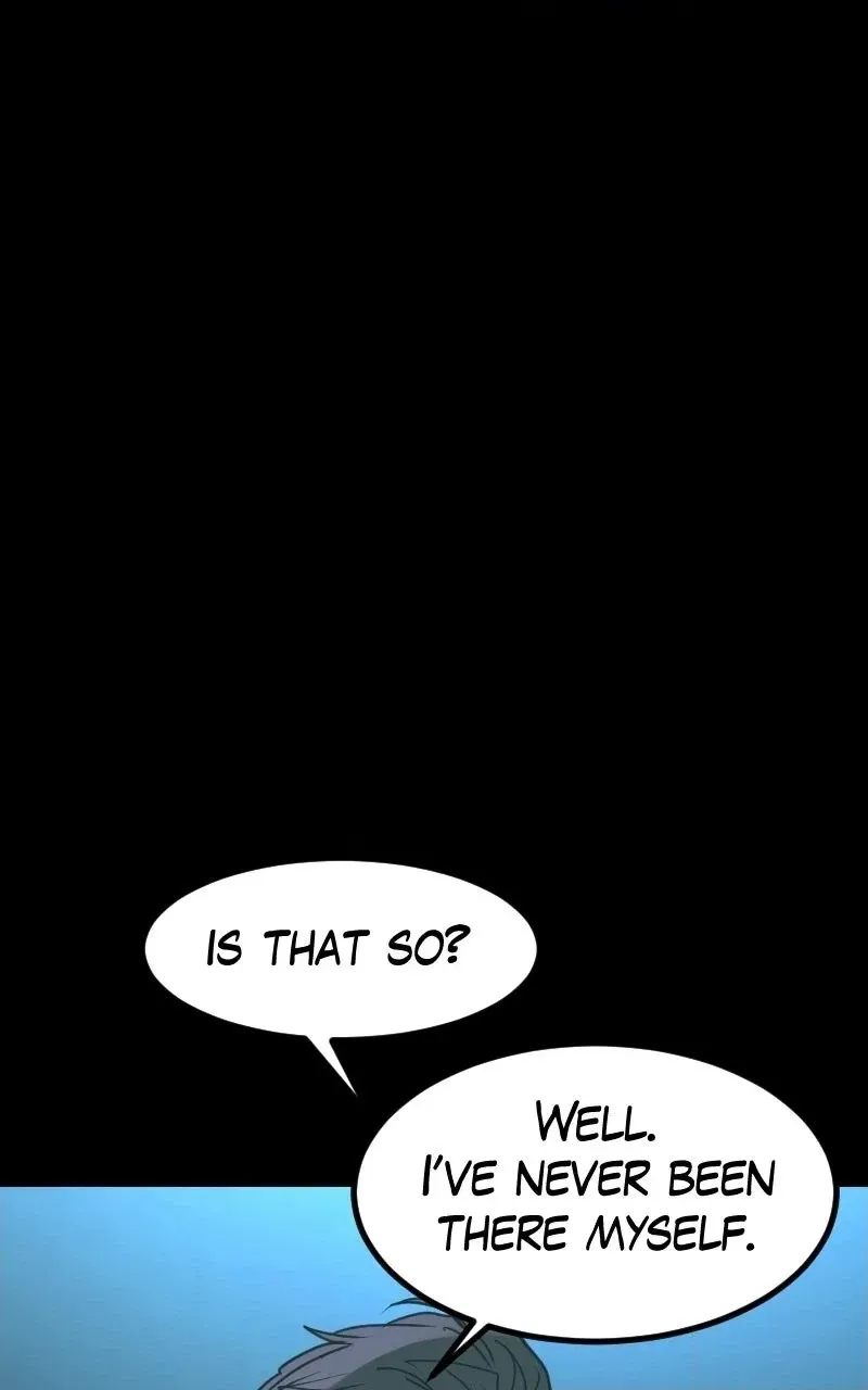 Read Red Spine chapter 50 image 79 on Lezhin