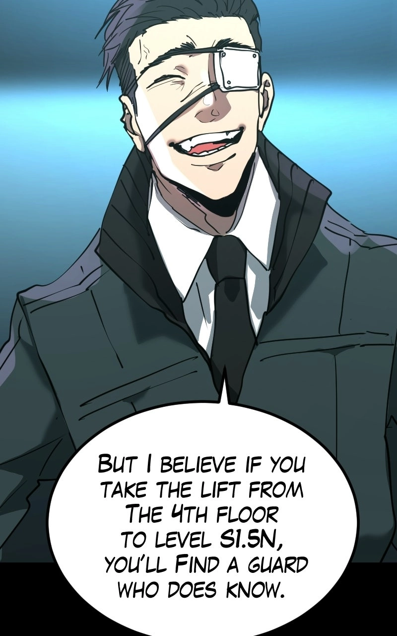 Read Red Spine chapter 50 image 80 on Lezhin