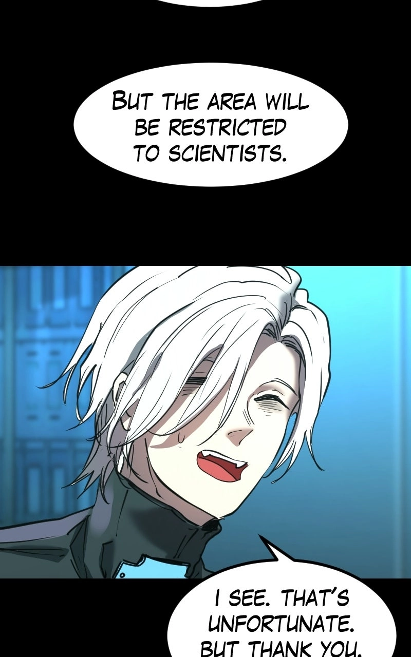 Read Red Spine chapter 50 image 81 on Lezhin