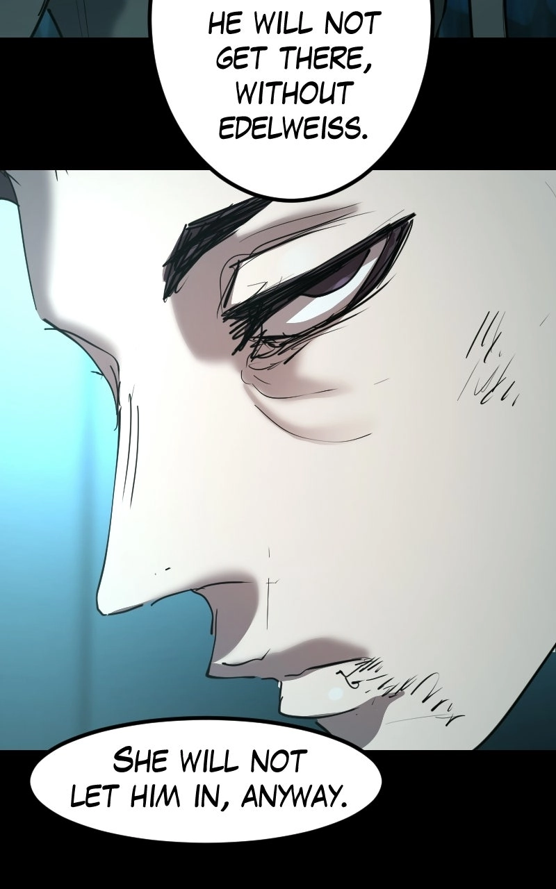 Read Red Spine chapter 50 image 83 on Lezhin
